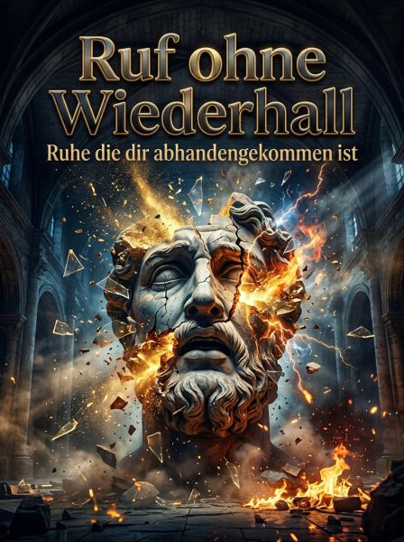Ruf ohne Wiederhall