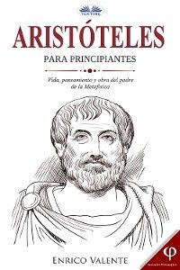 Aristóteles Para Principiantes