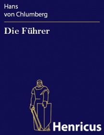 Die Führer