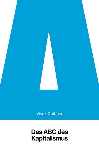 Das ABC des Kapitalismus