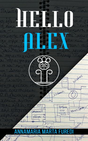 Hello Alex