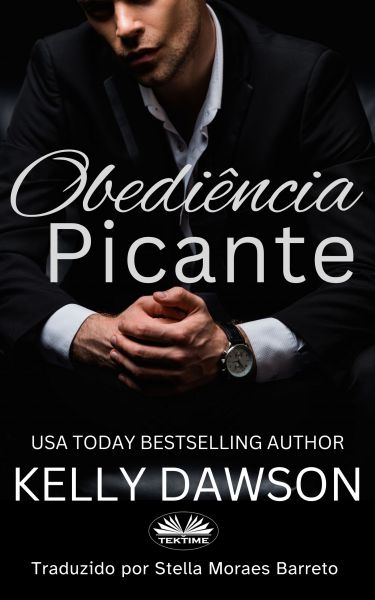 Obediência Picante