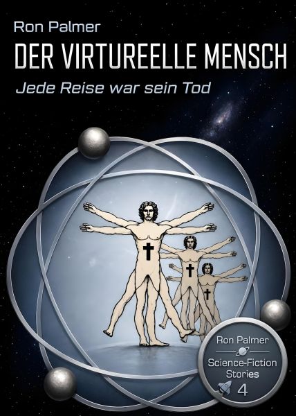 Der virtureelle Mensch