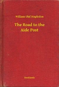 The Road to the Aide Post