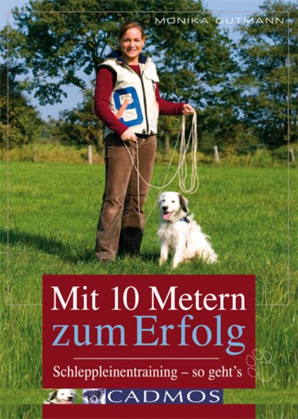 Mit 10 Metern zum Erfolg