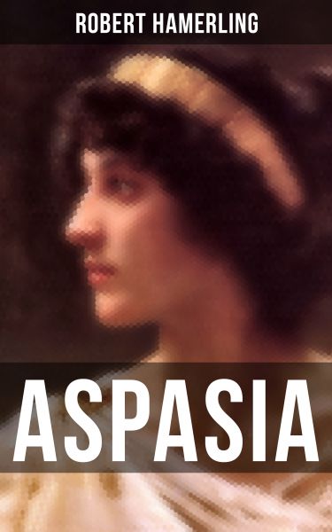 Aspasia