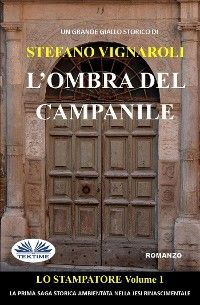L'ombra Del Campanile