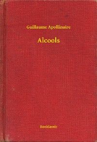 Alcools