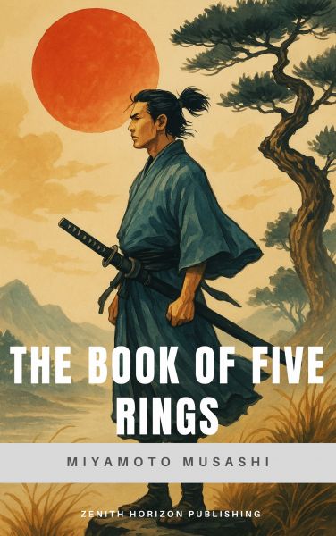 The Book of Five Rings