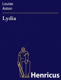 Lydia