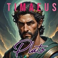 Timaeus