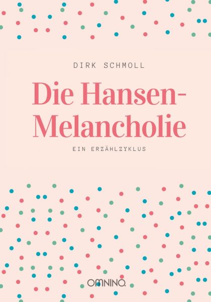 Die Hansen-Melancholie