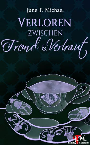 Verloren zwischen Fremd und Vertraut