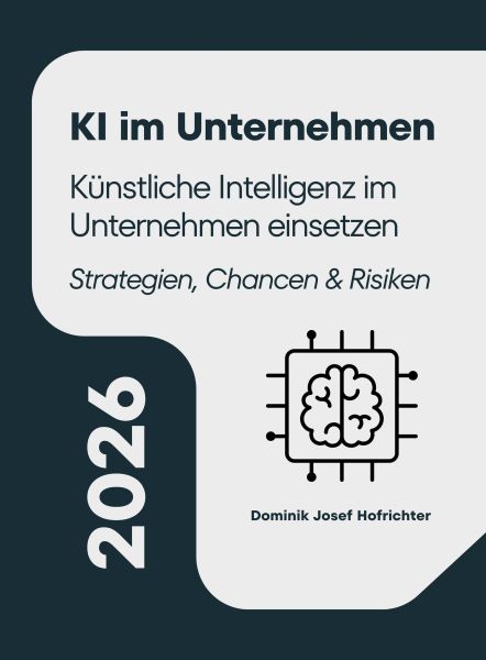 KI im Unternehmen