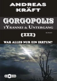 GORGOPOLIS III