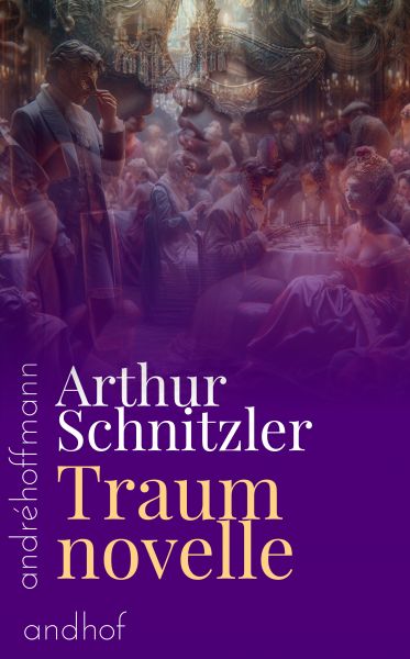 Traumnovelle