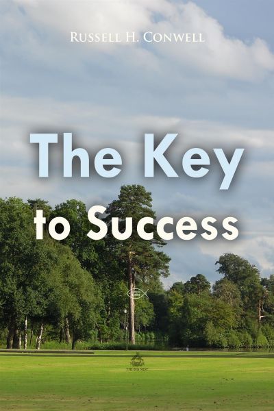 The Key to Success