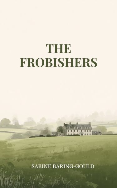 The Frobishers