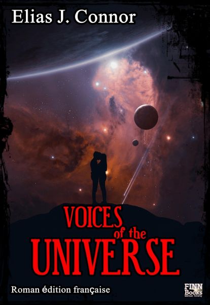 Voices of the universe (french edition)