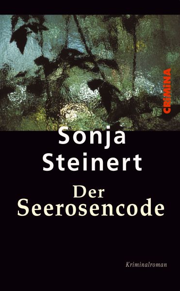 Der Seerosencode