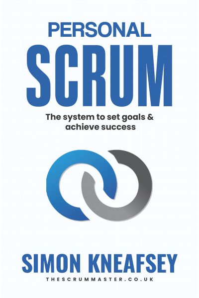 Personal Scrum