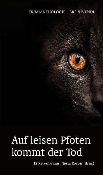 Auf leisen Pfoten kommt der Tod