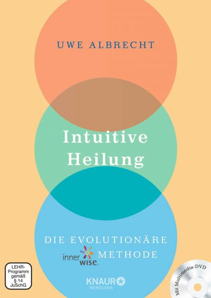 Intuitive Heilung