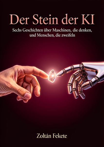 Der Stein der KI