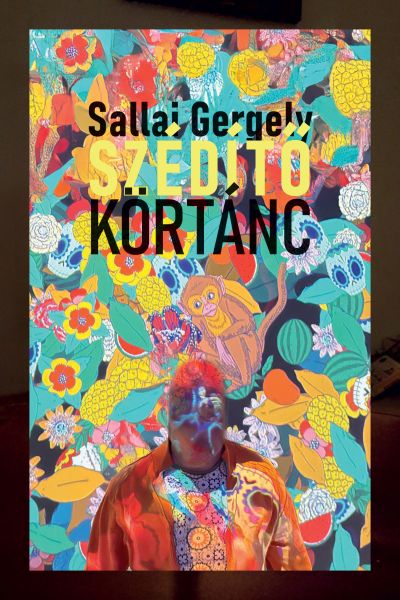 Szédítő körtánc