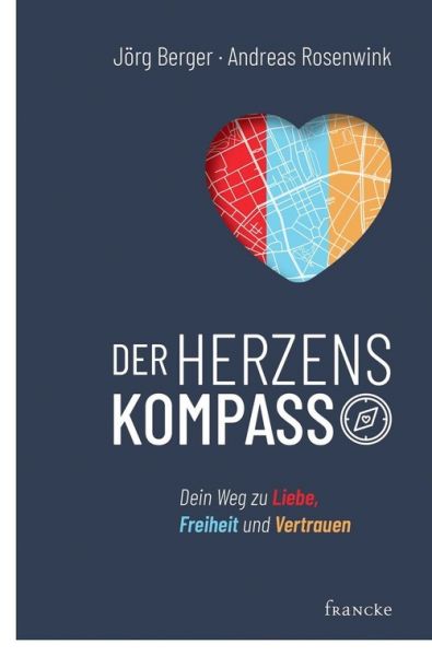 Der Herzenskompass