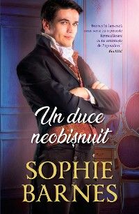 Un duce neobisnuit