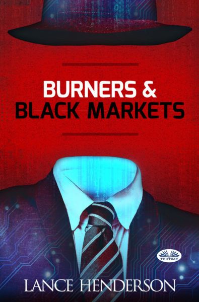 Wegwerfhandys & Schwarzmärkte