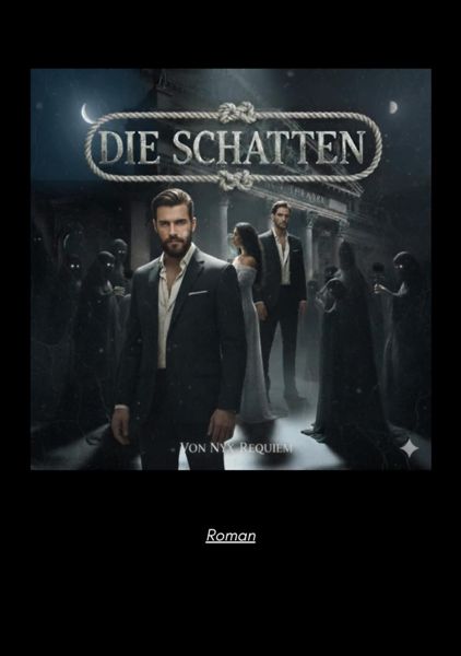 Die Schatten