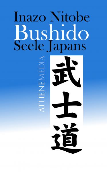 Bushido