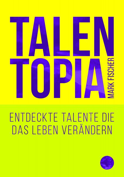 Talentopia
