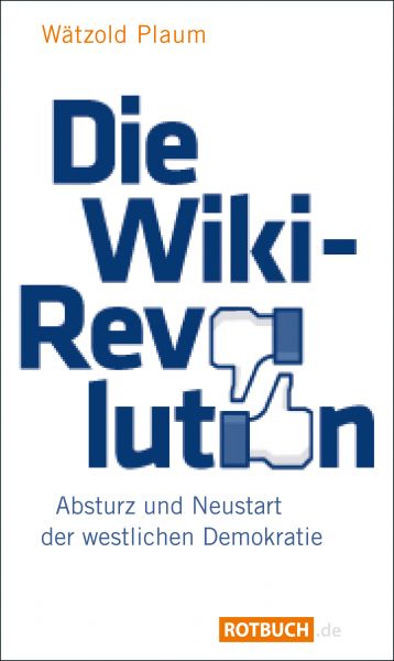 Die Wiki-Revolution