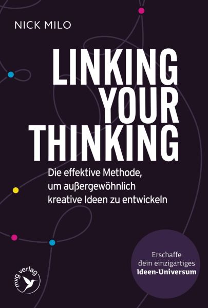 Linking Your Thinking