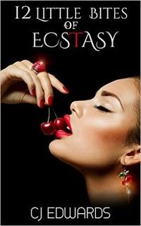 12 Little Bites of Ecstasy