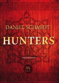 Hunters