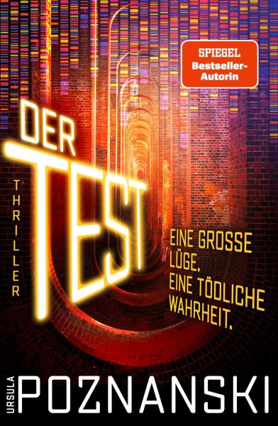 Der Test