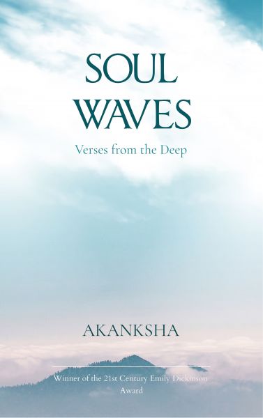 Soul waves