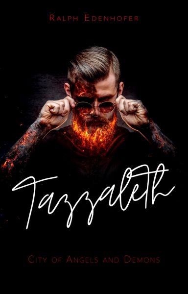Tazzaleth