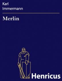 Merlin