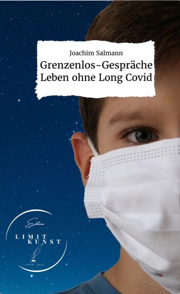Grenzenlos-Gespräche