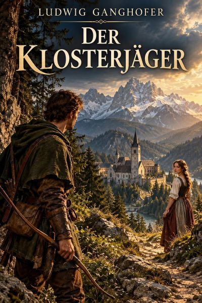 Der Klosterjäger