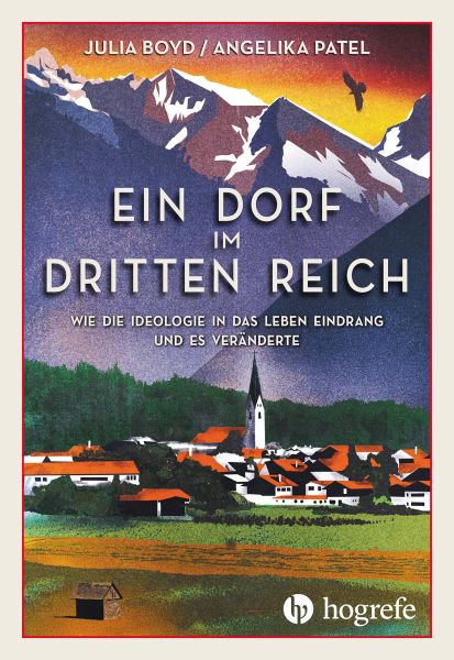 Ein Dorf im Dritten Reich