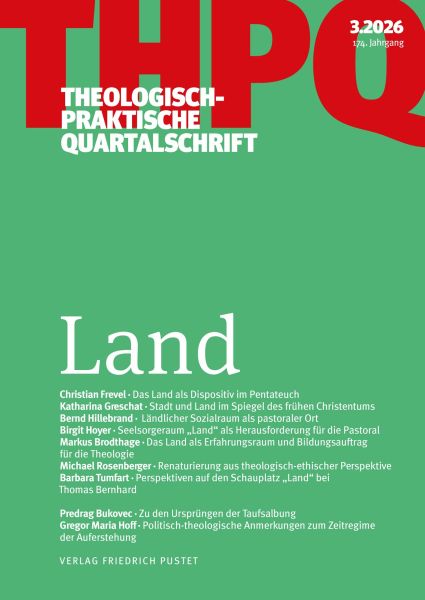 Land