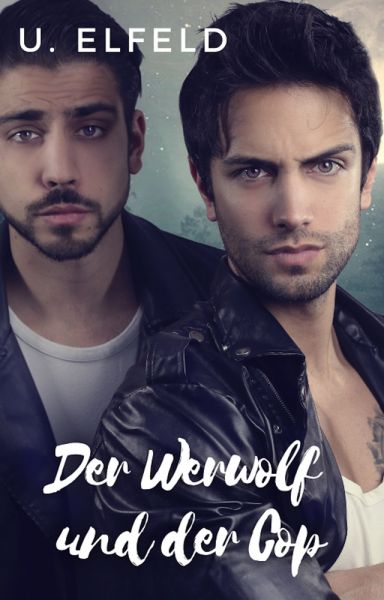Der Werwolf und der Cop