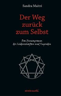 Der Weg zurück zum Selbst