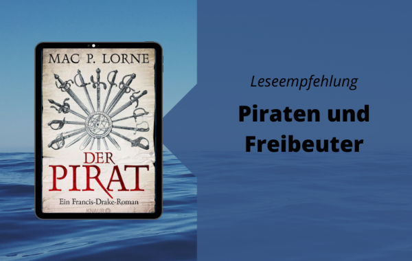 Piraten